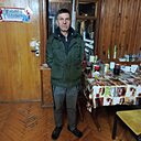 Валерий, 52 года