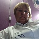 Ксения, 37 лет