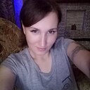 Тамара, 38 лет