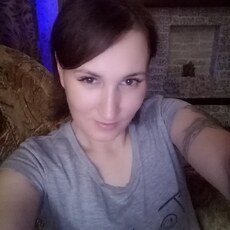 Фотография девушки Тамара, 38 лет из г. Усолье-Сибирское