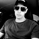 Альфред, 38 лет