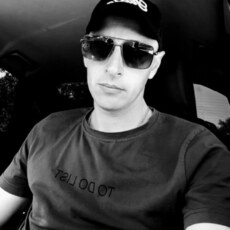 Фотография мужчины Альфред, 38 лет из г. Абакан