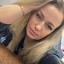 Татьяна, 42 года