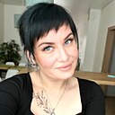 Анна, 34 года