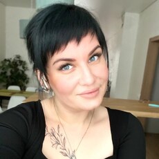 Фотография девушки Анна, 34 года из г. Уфа