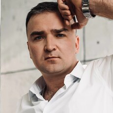 Фотография мужчины Dmitriy, 38 лет из г. Тула