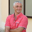 Виталий, 46 лет