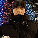 Сергей, 55 лет