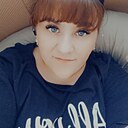 Мария, 40 лет