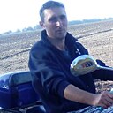 Игорь, 43 года