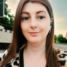 Фотография девушки Анна, 34 года из г. Харьков