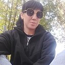 Елена, 40 лет