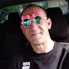 Фотография мужчины Николай, 40 лет из г. Астрахань