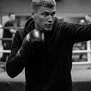 Артём, 26 лет