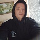 Илья, 34 года