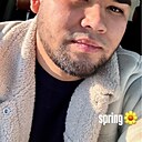 Эдуард, 36 лет