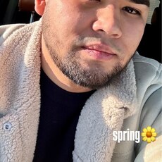 Эдуард, 36 из г. Ростов-на-Дону.