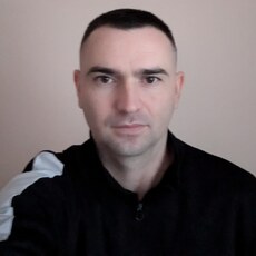 Фотография мужчины Валерій, 34 года из г. Сокаль