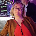 Алиса, 44 года