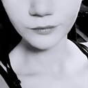 Loveismemories, 28 лет