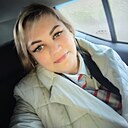 Татьяна, 45 лет