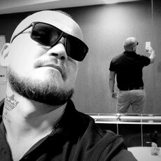 Фотография мужчины Александр, 31 год из г. Краснополье