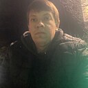 Николай, 30 лет