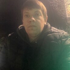 Фотография мужчины Николай, 30 лет из г. Сочи