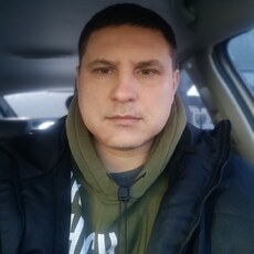 Фотография мужчины Алекс, 65 лет из г. Широкое