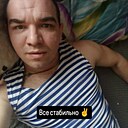 Сергей, 29 лет