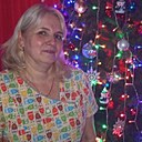 Светлана, 57 лет
