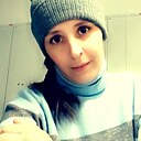 Ирина, 37 лет