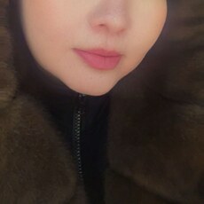 Фотография девушки Ася, 40 лет из г. Якутск