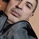 Алихан, 41 год