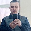 Алихан, 41 год