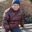 Татьяна, 35 лет