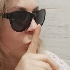 Фотография девушки Лера, 40 лет из г. Вологда