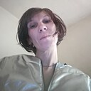 Anna, 46 лет