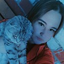 Ника, 22 года