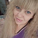 Евдокия, 45 лет