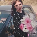 Мария, 27 лет