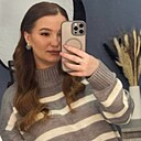 Анастасия, 24 года