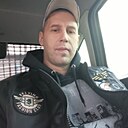 Александр, 38 лет