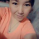 Ольга, 39 лет