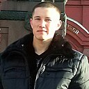 Сергей, 33 года