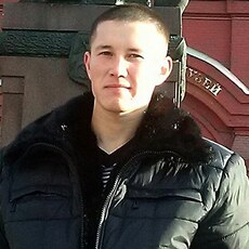 Фотография мужчины Сергей, 33 года из г. Киров