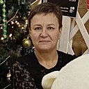 Натали, 50 лет