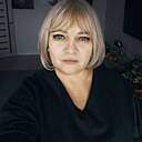 Нина, 52 года