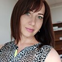 Оксана, 39 лет