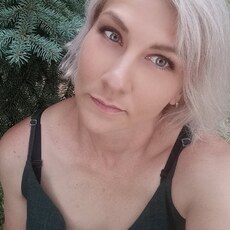 Фотография девушки Александра, 38 лет из г. Таганрог